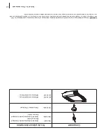 Preview for 38 page of Cub Cadet LTX 1145 Operator'S Manual