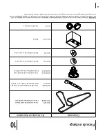 Preview for 39 page of Cub Cadet LTX 1145 Operator'S Manual