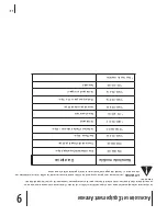 Preview for 40 page of Cub Cadet LTX 1145 Operator'S Manual