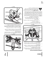 Preview for 45 page of Cub Cadet LTX 1145 Operator'S Manual