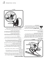 Preview for 46 page of Cub Cadet LTX 1145 Operator'S Manual