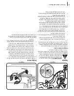 Preview for 47 page of Cub Cadet LTX 1145 Operator'S Manual