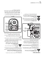 Preview for 53 page of Cub Cadet LTX 1145 Operator'S Manual