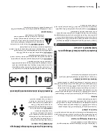 Preview for 55 page of Cub Cadet LTX 1145 Operator'S Manual