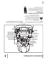 Preview for 57 page of Cub Cadet LTX 1145 Operator'S Manual