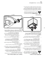 Preview for 59 page of Cub Cadet LTX 1145 Operator'S Manual