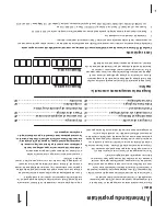 Preview for 67 page of Cub Cadet LTX 1145 Operator'S Manual