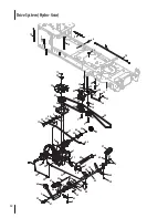 Предварительный просмотр 12 страницы Cub Cadet LTX1050/KW Illustrated Parts Manual