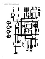 Предварительный просмотр 28 страницы Cub Cadet LTX1050/KW Illustrated Parts Manual