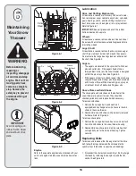 Preview for 16 page of Cub Cadet OEM-390-679 Operator'S Manual