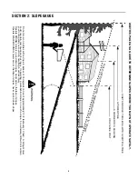 Preview for 6 page of Cub Cadet PR-521 Operator'S Manual