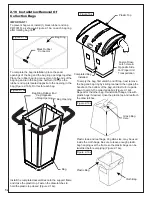 Предварительный просмотр 14 страницы Cub Cadet Pro2B+ 21120902 Operator'S Manual