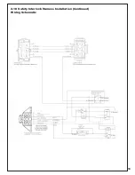 Предварительный просмотр 19 страницы Cub Cadet Pro2B+ 21120902 Operator'S Manual