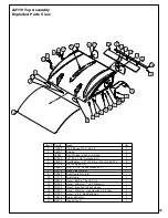 Предварительный просмотр 31 страницы Cub Cadet Pro2B+ 21120902 Operator'S Manual