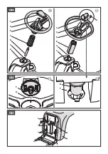 Предварительный просмотр 5 страницы Cub Cadet R72 Li 48 V1 Operator'S Manual