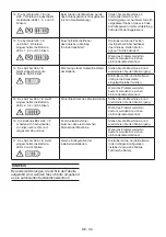 Предварительный просмотр 208 страницы Cub Cadet R72 Li 48 V1 Operator'S Manual