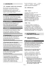 Предварительный просмотр 358 страницы Cub Cadet R72 Li 48 V1 Operator'S Manual