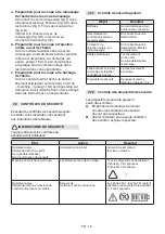 Предварительный просмотр 372 страницы Cub Cadet R72 Li 48 V1 Operator'S Manual