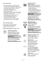 Preview for 427 page of Cub Cadet R72 Li 48 V1 Operator'S Manual