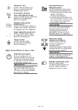 Preview for 428 page of Cub Cadet R72 Li 48 V1 Operator'S Manual