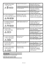 Предварительный просмотр 444 страницы Cub Cadet R72 Li 48 V1 Operator'S Manual