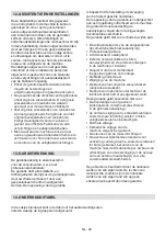 Предварительный просмотр 561 страницы Cub Cadet R72 Li 48 V1 Operator'S Manual