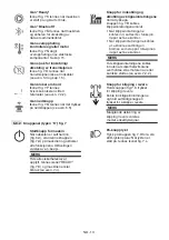 Предварительный просмотр 578 страницы Cub Cadet R72 Li 48 V1 Operator'S Manual