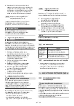 Предварительный просмотр 647 страницы Cub Cadet R72 Li 48 V1 Operator'S Manual