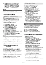 Предварительный просмотр 649 страницы Cub Cadet R72 Li 48 V1 Operator'S Manual