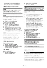 Предварительный просмотр 673 страницы Cub Cadet R72 Li 48 V1 Operator'S Manual