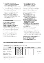 Preview for 710 page of Cub Cadet R72 Li 48 V1 Operator'S Manual