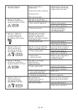 Preview for 712 page of Cub Cadet R72 Li 48 V1 Operator'S Manual