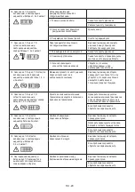 Preview for 713 page of Cub Cadet R72 Li 48 V1 Operator'S Manual