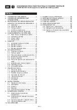 Preview for 715 page of Cub Cadet R72 Li 48 V1 Operator'S Manual