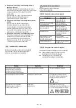 Preview for 760 page of Cub Cadet R72 Li 48 V1 Operator'S Manual