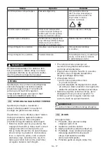 Preview for 761 page of Cub Cadet R72 Li 48 V1 Operator'S Manual