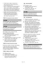 Preview for 763 page of Cub Cadet R72 Li 48 V1 Operator'S Manual