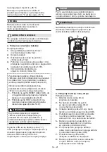 Preview for 765 page of Cub Cadet R72 Li 48 V1 Operator'S Manual