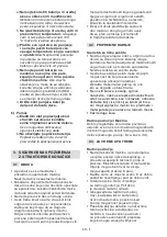 Preview for 779 page of Cub Cadet R72 Li 48 V1 Operator'S Manual