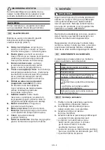 Preview for 783 page of Cub Cadet R72 Li 48 V1 Operator'S Manual