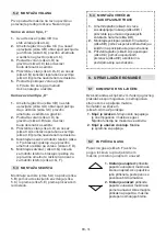 Preview for 784 page of Cub Cadet R72 Li 48 V1 Operator'S Manual