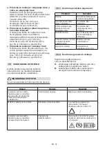 Предварительный просмотр 790 страницы Cub Cadet R72 Li 48 V1 Operator'S Manual