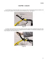 Preview for 15 page of Cub Cadet RT-75 Shop Manual