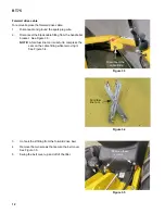 Preview for 16 page of Cub Cadet RT-75 Shop Manual