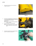 Preview for 44 page of Cub Cadet RT-75 Shop Manual