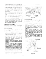 Preview for 26 page of Cub Cadet RZT 22 Operator'S Manual