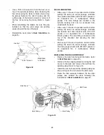 Preview for 28 page of Cub Cadet RZT 22 Operator'S Manual