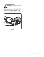 Preview for 11 page of Cub Cadet RZT 42 w/42" Mower Deck Operator'S Manual