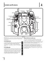 Preview for 12 page of Cub Cadet RZT 42 w/42" Mower Deck Operator'S Manual