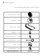 Preview for 46 page of Cub Cadet RZT 42 w/42" Mower Deck Operator'S Manual